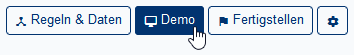 Demo