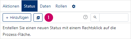 Status