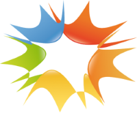 Prozessfabrik Logo